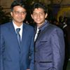 Manish Jangir