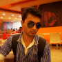 Udit