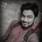Nikhil Shrivastava