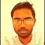 Shivam