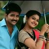 Dhivya R
