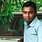 Arun Mugesh