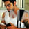 Aneesh Krishnan