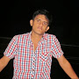 Sushant
