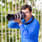 Mohit Wadhwa