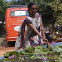 Prajitha