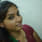 Sruthe Prakash