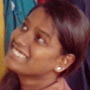 Aishwarya R