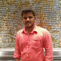 Karthikeyan M