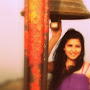 Pranita Mohnot