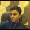 Anwar