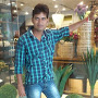Yogeshwar Dayal