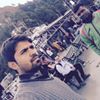 Sandeep Rathore