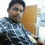 Santosh Kumar