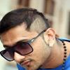 Harshit Gour