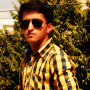 Arpit Kumar Gautam