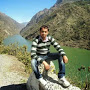 Manoj Kumar