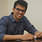 Mohit Kasniya
