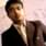 Aanand Krishna