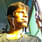 Tushar Gupta