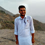 Sunny Goyal