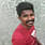 Vishnu Murali Dharan