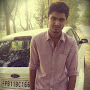 Shubham