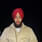 Arshpreet Singh Ghura