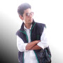 Mohinder Singh