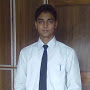 Jitendra Narayan Deo