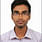 Sudhanshu Sekhar Panda