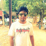 Anant Kumar