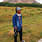 Sathish Chatragadda