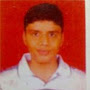 Tejas Desai