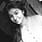 Fatima Mukaddam