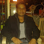 Lokendra Jayaswal