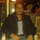 Lokendra Jayaswal