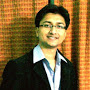 Ankush Deshmukh