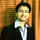 Ankush Deshmukh