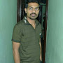 Sudheer Tammisetti