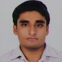 Kashyap Pathak