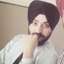 Navneet Singh