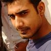 Vipul Kumar