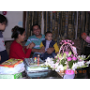 Sheetal Albal