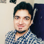 Vikas Kumar