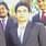 Rahul Kumar