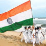 Pramod