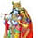 Punam Mahabare