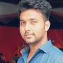 Alok