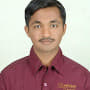 Tirupati Gavandi